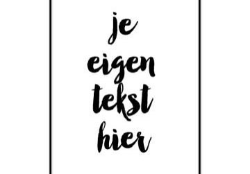 eigentekst-alsbrugmanpraten.nl